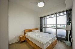 JadeScape (D20), Condominium #473722181
